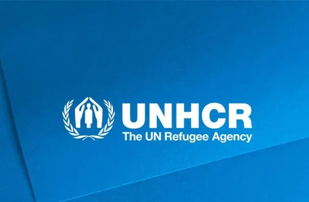 UNHCR podpoří dotační program ministerstva vnitra na začlenění uprchlíků