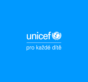 United Nations International Children´s Emergency Fund (UNICEF)