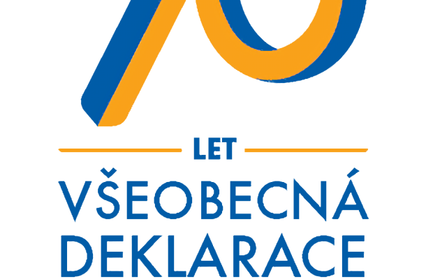 Co pro vás znamená Všeobecná deklarace lidských práv?