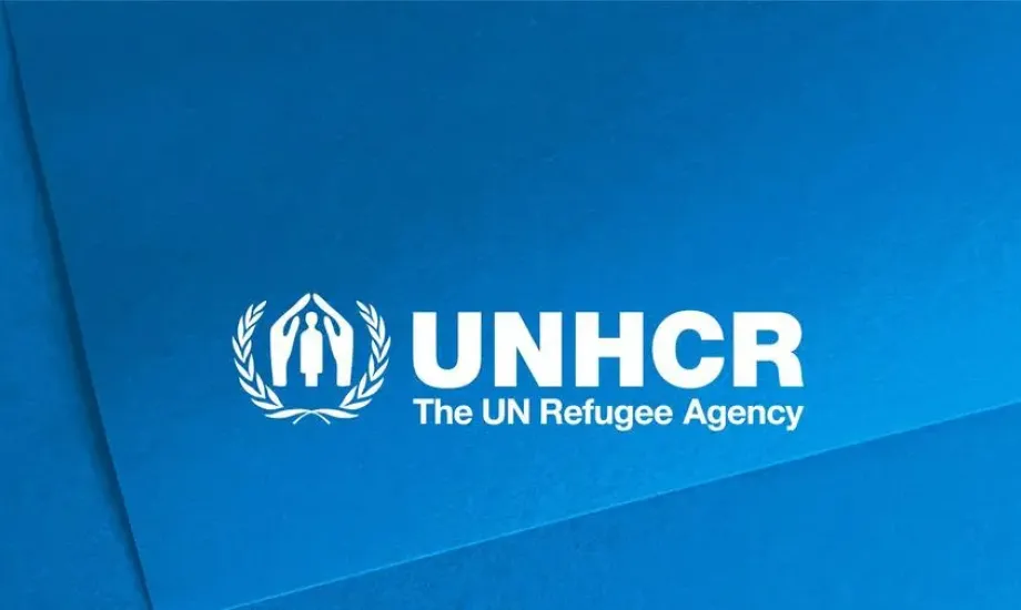 UNHCR podpoří dotační program ministerstva vnitra na začlenění uprchlíků