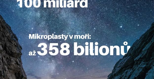 Zatočme s plasty!