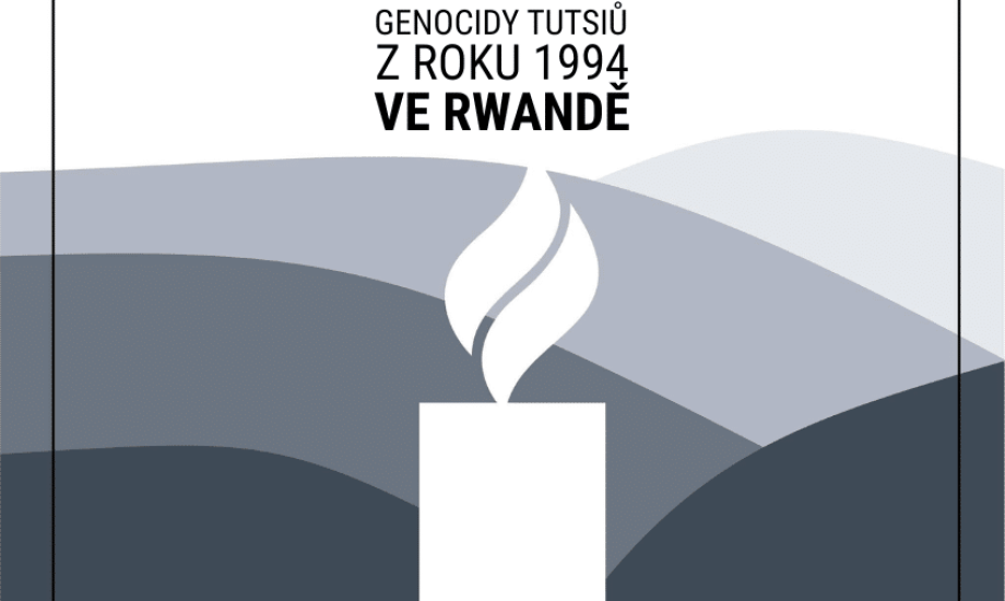 Guterres: Stojíme při všech, kteří odmítají odevzdat naši budoucnost strachu, rozdělení nebo mlčení