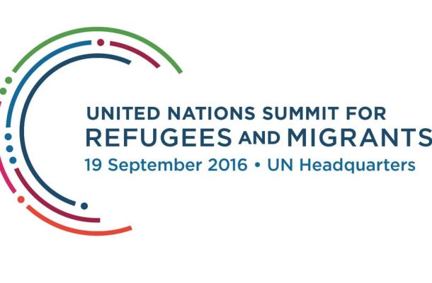 Summit OSN pro uprchlíky a migranty: Vše co jste chtěli vědět