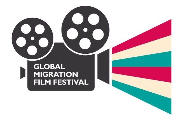 30. listopadu bude zahájen pátý ročník globálního festivalu filmů o migraci