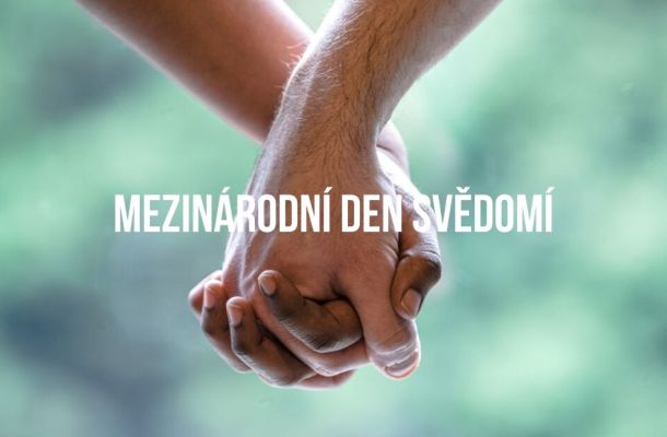 Globální koronavirová krize: týden 30. března – 5. dubna 2020