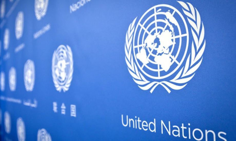 Pracovní příležitost v Informačním centru OSN: Public Information Assistant (G5)
