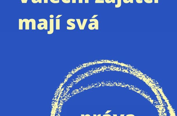 Prohlášení Úřadu OSN pro lidská práva: Odepření válečnému zajatci práva na spravedlivý a řádný proces je válečným zločinem