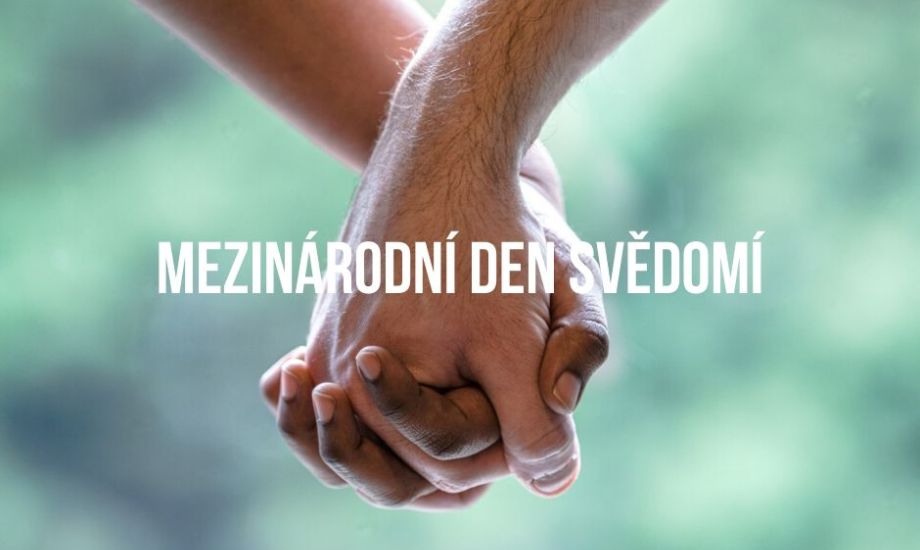 Globální koronavirová krize: týden 30. března – 5. dubna 2020